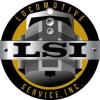 https://www.mncjobz.com/company/locomotive-service-inc