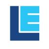 https://www.mncjobz.com/company/loeb-electric