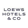 https://www.mncjobz.com/company/loews-hotels-co