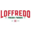 https://www.mncjobz.com/company/loffredo-fresh-foods