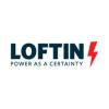 https://www.mncjobz.com/company/loftin-equipment