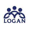 https://www.mncjobz.com/company/logan-community-resources-inc