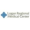 https://www.mncjobz.com/company/logan-regional-medical-center