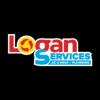 https://www.mncjobz.com/company/logan-services-inc