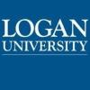 https://www.mncjobz.com/company/logan-university
