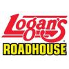 https://www.mncjobz.com/company/logans-roadhouse