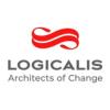 https://www.mncjobz.com/company/logicalis