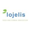 https://www.mncjobz.com/company/lojelis