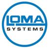 https://www.mncjobz.com/company/loma-systems