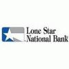 https://www.mncjobz.com/company/lone-star-national-bank