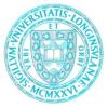 https://www.mncjobz.com/company/long-island-university