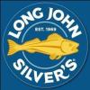 https://www.mncjobz.com/company/long-john-silvers
