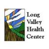 https://www.mncjobz.com/company/long-valley-health-center