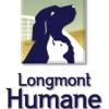 https://www.mncjobz.com/company/longmont-humane-society