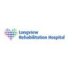 https://www.mncjobz.com/company/longview-rehabilitation-hospital