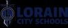 https://www.mncjobz.com/company/lorain-city-schools