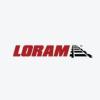https://www.mncjobz.com/company/loram