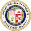 https://www.mncjobz.com/company/los-angeles-city-attorney