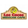https://www.mncjobz.com/company/los-cucos-mexican-cafe
