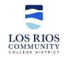https://www.mncjobz.com/company/los-rios-community-college-district