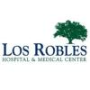 https://www.mncjobz.com/company/los-robles-hospital-and-medical-center