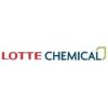 https://www.mncjobz.com/company/lotte-chemical-usa-corporation