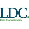 https://www.mncjobz.com/company/louis-dreyfus-company