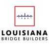 https://www.mncjobz.com/company/louisiana-bridge-builders
