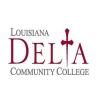 https://www.mncjobz.com/company/louisiana-delta-community-college