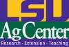 https://www.mncjobz.com/company/louisiana-state-university-agricultural-center