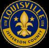 https://www.mncjobz.com/company/louisville-jefferson-county-metro-government