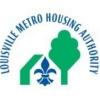 https://www.mncjobz.com/company/louisville-metro-housing-authority