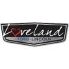 https://www.mncjobz.com/company/loveland-ford-lincoln