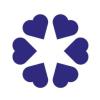 https://www.mncjobz.com/company/lovelygroup