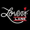 https://www.mncjobz.com/company/lovers-lane-co
