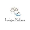 https://www.mncjobz.com/company/lovington-healthcare