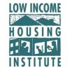 https://www.mncjobz.com/company/low-income-housing-institute