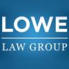 https://www.mncjobz.com/company/lowe-law-group