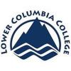 https://www.mncjobz.com/company/lower-columbia-college