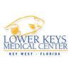 https://www.mncjobz.com/company/lower-keys-medical-center