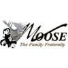 https://www.mncjobz.com/company/loyal-order-of-moose
