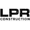 https://www.mncjobz.com/company/lpr-construction