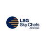 https://www.mncjobz.com/company/lsg-sky-chefs