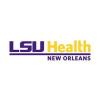 https://www.mncjobz.com/company/lsu-health-sciences-center-new-orleans