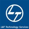 https://www.mncjobz.com/company/lampt-technology-services-ltd