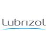 https://www.mncjobz.com/company/lubrizol