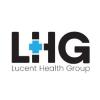 https://www.mncjobz.com/company/lucent-health-group