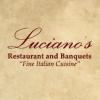 https://www.mncjobz.com/company/lucianos-italian-restaurant
