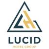 https://www.mncjobz.com/company/lucid-hotel-group
