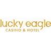 https://www.mncjobz.com/company/lucky-eagle-casino